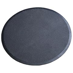 Rubber cal r278 for sale  Delivered anywhere in USA 