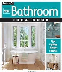 New bathroom idea for sale  Delivered anywhere in USA 