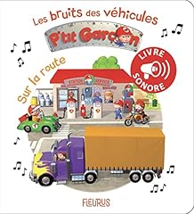 Bruits véhicules tit d'occasion  Livré partout en France