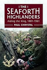 Seaforth highlanders aiding for sale  Delivered anywhere in USA 