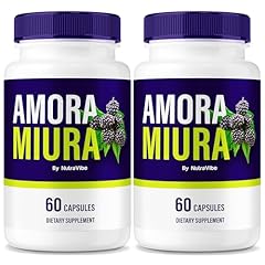 Amora miura capsules for sale  Delivered anywhere in USA 
