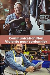 Communication violente cordonn d'occasion  Livré partout en France