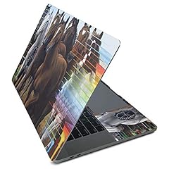 Mightyskins skin apple for sale  Delivered anywhere in USA 