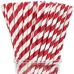 Webake paper straws for sale  Delivered anywhere in USA 