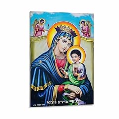 Ethiopian eritrean orthodox for sale  Delivered anywhere in USA 
