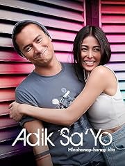 Adik yo for sale  Delivered anywhere in USA 