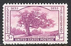 Postage stamps united for sale  Delivered anywhere in USA 