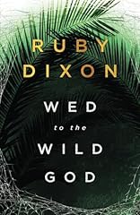 Wed wild god for sale  Delivered anywhere in USA 