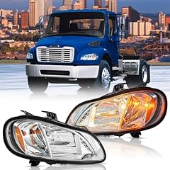 Xingsichuang freightliner head for sale  Delivered anywhere in USA 
