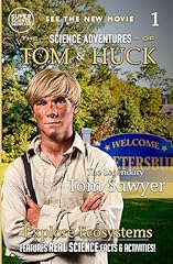 Legendary tom sawyer for sale  Delivered anywhere in USA 