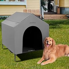 Zooba outdoor dog for sale  Delivered anywhere in USA 