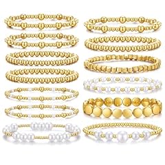 Kiss wife gold for sale  Delivered anywhere in USA 