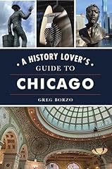 History lover guide for sale  Delivered anywhere in USA 