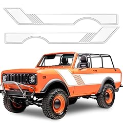 Rally stripes set for sale  Delivered anywhere in USA 