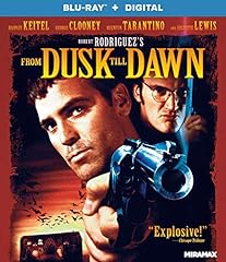 Dusk till dawn for sale  Delivered anywhere in USA 