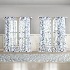 Laura ashley summer for sale  Delivered anywhere in USA 