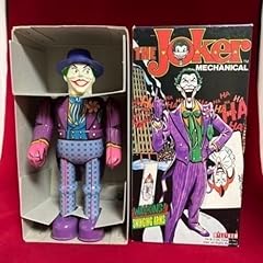 Joker jack nicholson for sale  Delivered anywhere in USA 