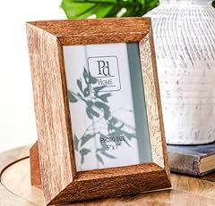 Nat. wood photo for sale  Delivered anywhere in USA 