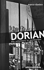 Dorian scheitern postkarten gebraucht kaufen  Wird an jeden Ort in Deutschland