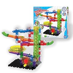 Learning journey techno for sale  Delivered anywhere in USA 