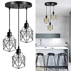 Lysed industrial pendant for sale  Delivered anywhere in USA 