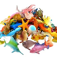 Funcorn toys ocean for sale  Delivered anywhere in USA 