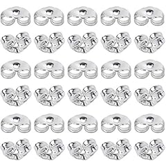 Sannix 30pcs pairs for sale  Delivered anywhere in USA 