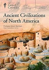 Ancient civilizations north for sale  Delivered anywhere in USA 