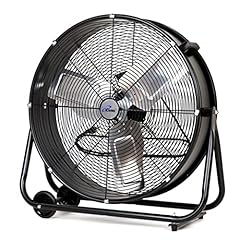 Iliving high velocity for sale  Delivered anywhere in USA 