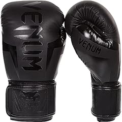 Venum elite boxing for sale  Delivered anywhere in USA 