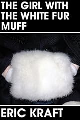 Girl white fur for sale  Delivered anywhere in USA 
