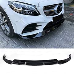 Youngercar front bumper for sale  Delivered anywhere in USA 