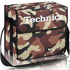 Technics bag camouflage gebraucht kaufen  Wird an jeden Ort in Deutschland