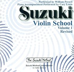 Alfred suzuki violin for sale  Delivered anywhere in USA 