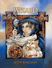 Wizard for sale  Delivered anywhere in USA 