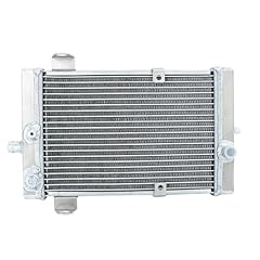 Kuntautos aluminum atv for sale  Delivered anywhere in USA 
