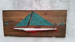 Skipjack chesapeake bay for sale  Delivered anywhere in USA 