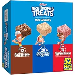 Rice krispies treats for sale  Delivered anywhere in USA 