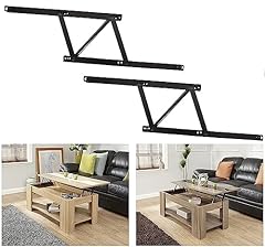 Expery 2pcs folding for sale  Delivered anywhere in USA 