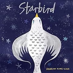 starbird d'occasion  Livré partout en France