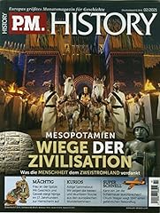 History 2021 wiege gebraucht kaufen  Wird an jeden Ort in Deutschland