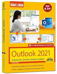 Utlook 2021 bild gebraucht kaufen  Wird an jeden Ort in Deutschland