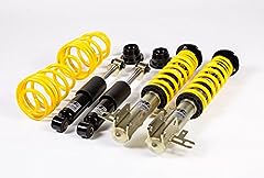 3a711007 coilover suspension for sale  Delivered anywhere in Ireland