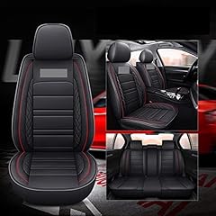 Zentoy car seat for sale  Delivered anywhere in USA 