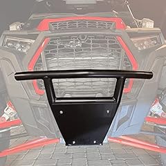 Elitewill rzr front for sale  Delivered anywhere in USA 