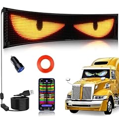 Rayhome synchronize multiple for sale  Delivered anywhere in USA 