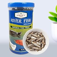 Amzey 2.3 dried for sale  Delivered anywhere in USA 