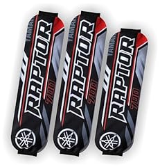 Shock covers set for sale  Delivered anywhere in USA 