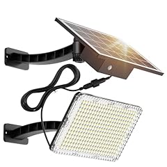 Jackyled lampe solaire d'occasion  Livré partout en France