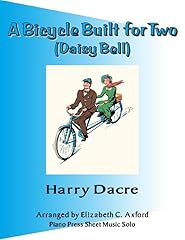 Bicycle built two for sale  Delivered anywhere in USA 